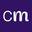 clevamama.com