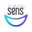 clinicasens.co
