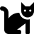 clm41.sbs