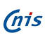 cnis.fr