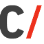 coacyle.com