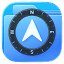 cocoatech.com