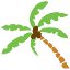 coconutfunding.com