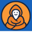 coinhermit.com