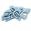 coldforged.no