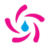 coldstorage-ae.com