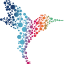 colibri-services.com