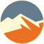 coloradocareers.com