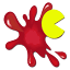 coloringpagesonly.com