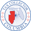 columbiataxcollector.com