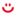 com2us.com