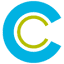 comchoicecu.org