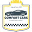 comfortcarss.com