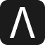 community.axonivy.com