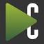 conceptalu.com