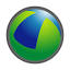 conextivo.com