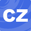 convzone.com