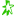 corporate.starhub.com