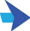 courtesykia.com