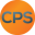 cpsmi.com
