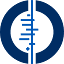 cqrmg.cochrane.org