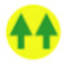 crac.com.ar