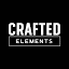 craftedelements.com