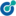 cravitysci.com
