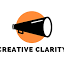 creativeclarity.co.za