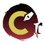creativewritingnews.com