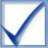 credentialresearchers.com