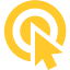 creditkasa.ua