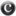 crema.com.tr