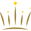 crowncollective.com