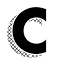 crushmag-online.com