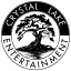 crystallakepub.com