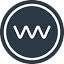 crystone.com