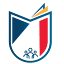 csfp.nl.ca