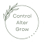 ctrlaltgrow.com