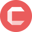 ctx.io