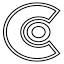 cultobzor.ru