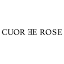 cuoreerose.com