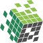 cupy.dev