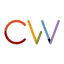 curiousworks.com.au
