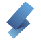 customsticker.com