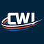 cwi-logistics.com