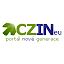 czin.eu