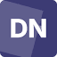 daily-breaking-news.com