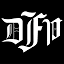 dailyfreepress.com