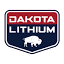 dakotalithium.com